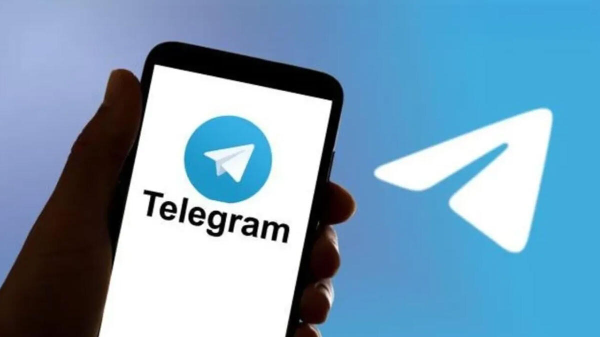 Telegram için Sanal Telefon Numaraları: Nedirler ve Nasıl Çalışırlar?  